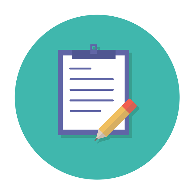 logo de documents
