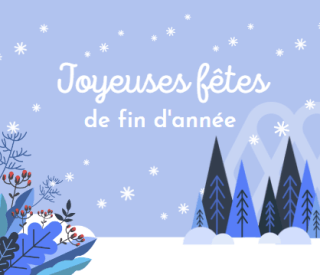 joyeuses fetes - as 28