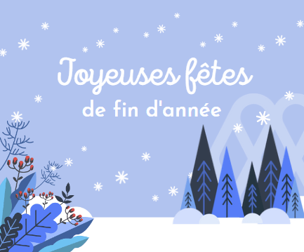 joyeuses fetes - as 28