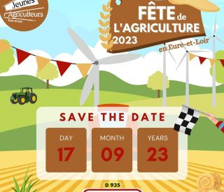 fete-de-l-agri-2023