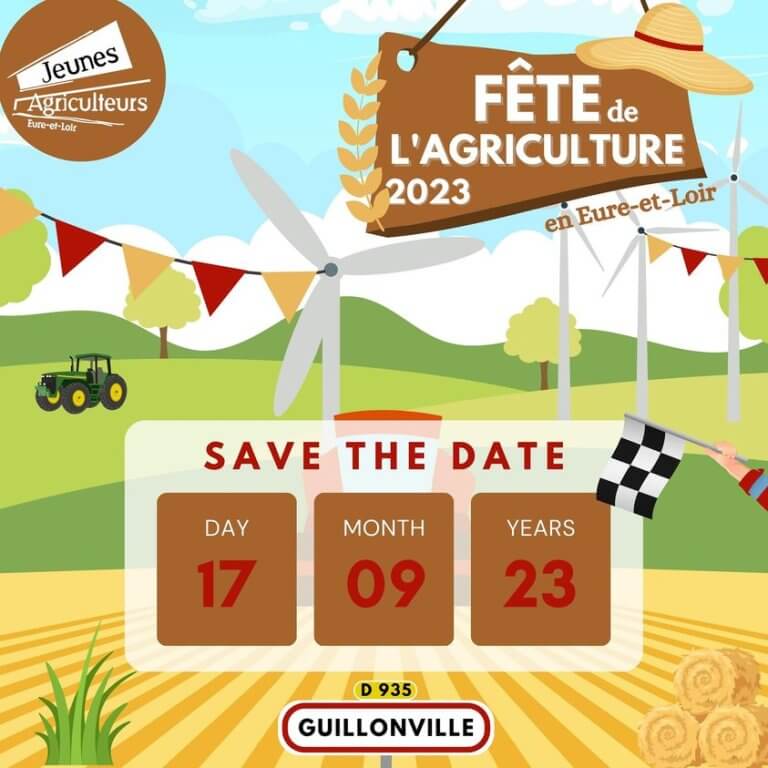 fete-de-l-agri-2023