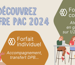 aide pac 2024 chartres