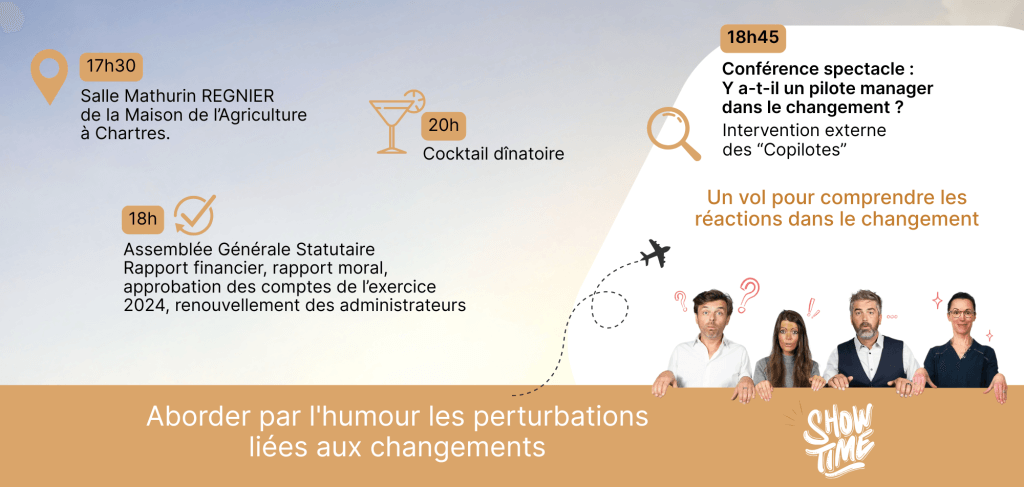 Visuel pour site web2
