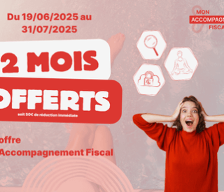 Image offre MAF 1