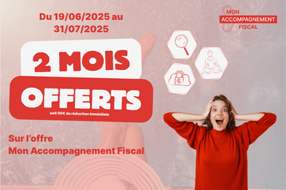 Image offre MAF 1