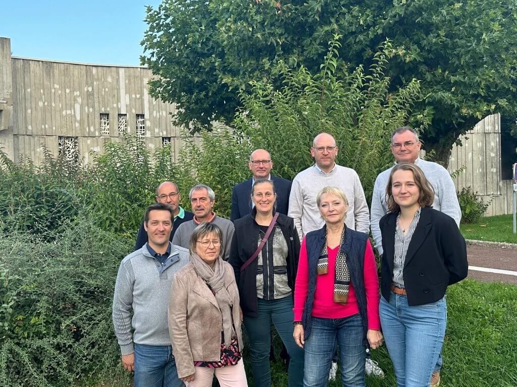 WhatsApp Image 2025 09 30 at 09.40.30