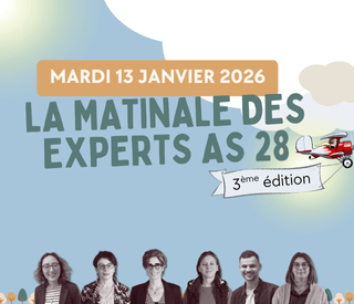 Image site web avant