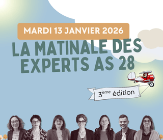 La matinale des experts 13 01 26