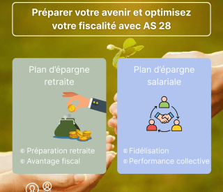 Publication PE technique