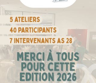 matinales des experts retour