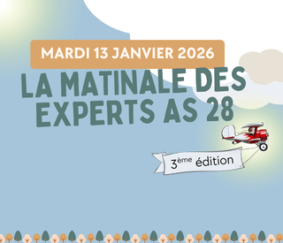 site web puce ressource doc