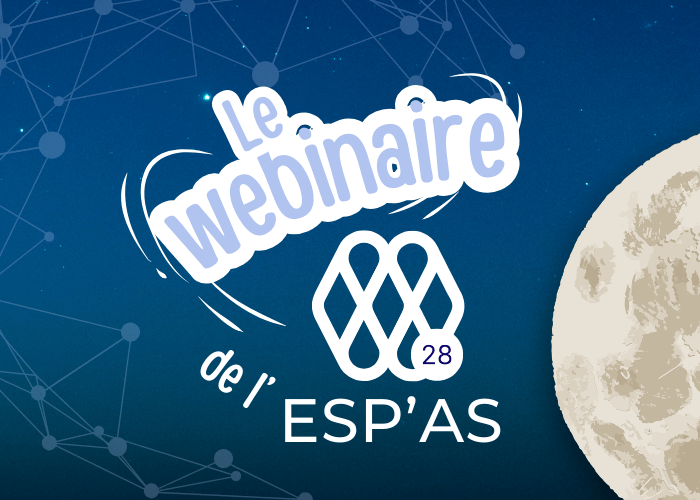 image à la une site web