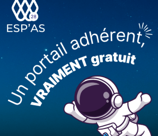 Image en avant pour GRATUIT