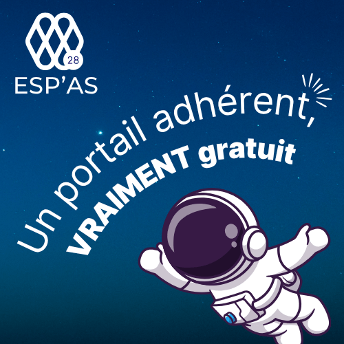 Image en avant pour GRATUIT