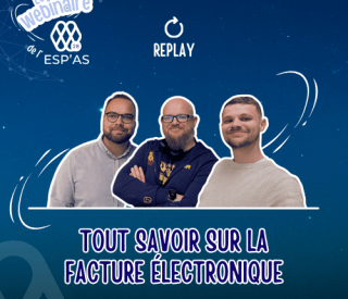 image webinaire replay