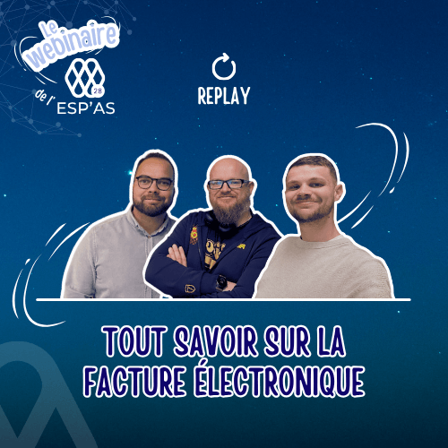 image webinaire replay