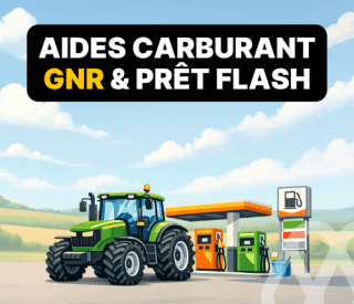 Aide GNR