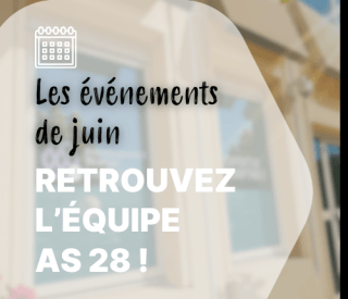 actu site web