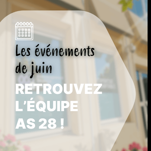 actu site web