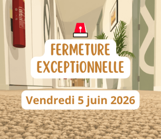 site internet journee nettoyage