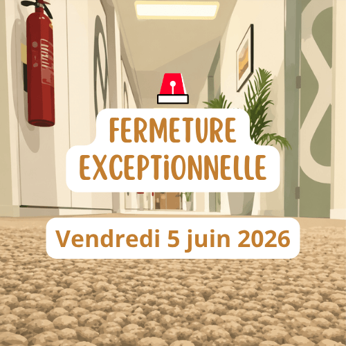 site internet journee nettoyage
