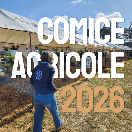 image en avant article comice