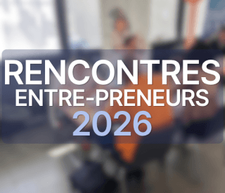 mise en avant site CCI