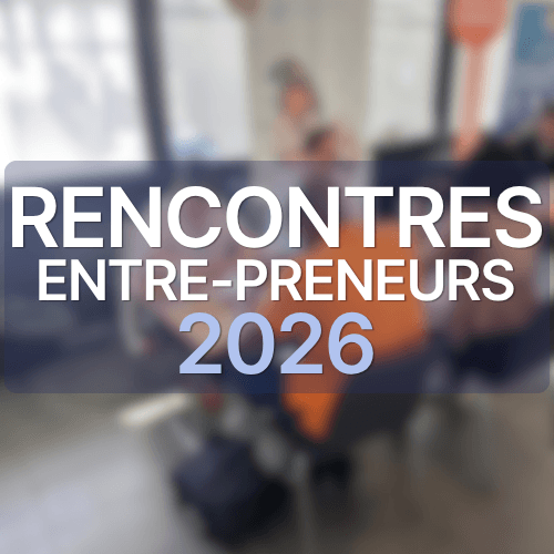 mise en avant site CCI