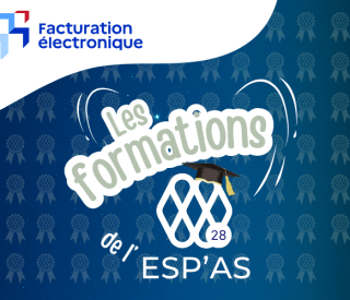 facture électronique formation 28