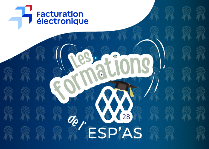 facture électronique formation 28