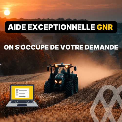 Site internet