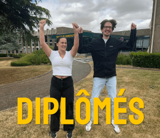 diplome manon et hugo site