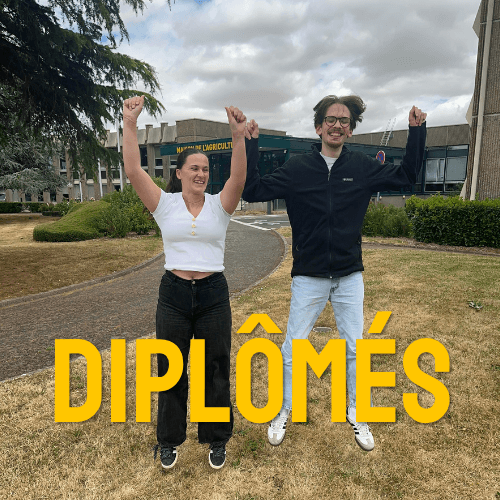 diplome manon et hugo site