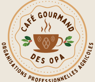 OPA site web