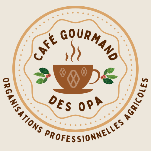 OPA site web